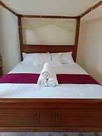 Lux Suites The Mylon Homes Nakuru