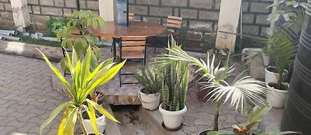 Lux Suites The Mylon Homes Nakuru