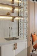 Ocean Vista Marina Suites Nha Trang