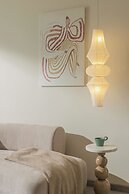 Ocean Vista Marina Suites Nha Trang