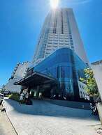 Ocean Vista Marina Suites Nha Trang