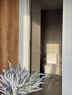 Ocean Vista Marina Suites Nha Trang