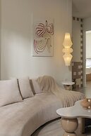 Ocean Vista Marina Suites Nha Trang