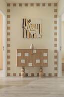 Ocean Vista Marina Suites Nha Trang