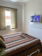 Flat 2 Quartos Poços de Caldas-SH118M