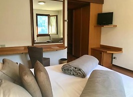 Hotel Sorriso