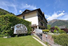 Hotel Sorriso