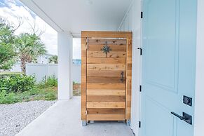 Premier Island Escape