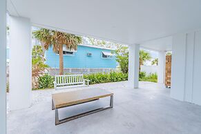 Premier Island Escape