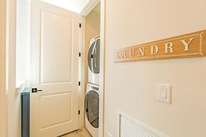 Premier Island Escape