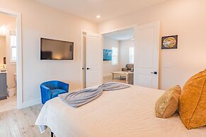 Premier Island Escape