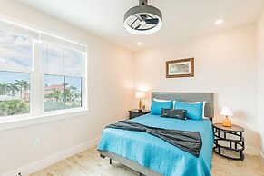 Premier Island Escape