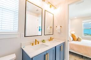 Premier Island Escape