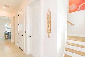 Premier Island Escape