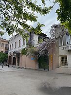 Bonito