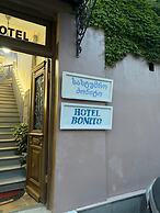 Bonito