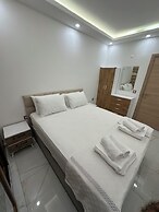 Kusadasi Deniz Tatil Evleri