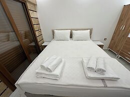 Kusadasi Deniz Tatil Evleri
