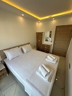 Kusadasi Deniz Tatil Evleri