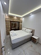 Kusadasi Deniz Tatil Evleri