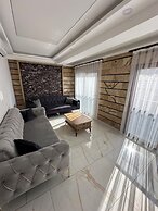 Kusadasi Deniz Tatil Evleri