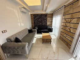 Kusadasi Deniz Tatil Evleri