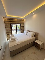 Kusadasi Deniz Tatil Evleri