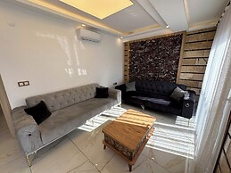 Kusadasi Deniz Tatil Evleri