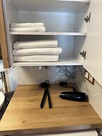 Kusadasi Deniz Tatil Evleri