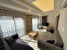 Kusadasi Deniz Tatil Evleri