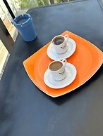 Kusadasi Deniz Tatil Evleri