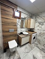 Kusadasi Deniz Tatil Evleri