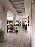 Tiznit Hotel