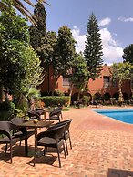 Tiznit Hotel