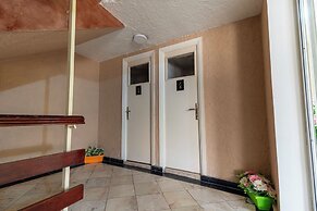 Tiznit Hotel