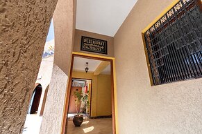 Tiznit Hotel