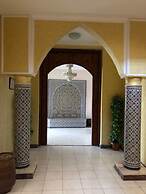 Tiznit Hotel