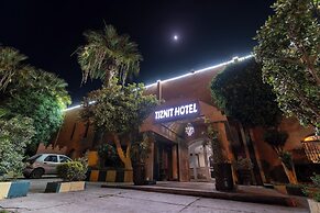 Tiznit Hotel