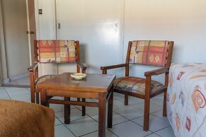 Tiznit Hotel