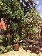 Tiznit Hotel
