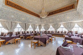 Tiznit Hotel