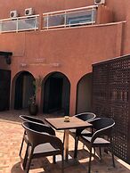 Tiznit Hotel