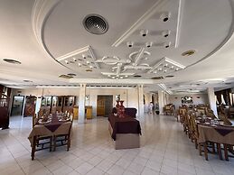 Tiznit Hotel