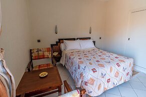 Tiznit Hotel