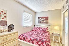 Villa Madeira 501 - Premier