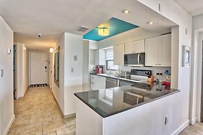 Villa Madeira 501 - Premier