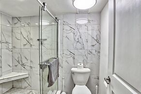 Villa Madeira 501 - Premier