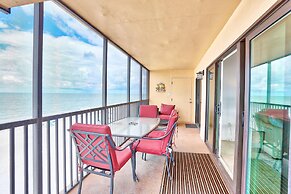 Villa Madeira 501 - Premier