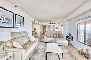 Villa Madeira 501 - Premier