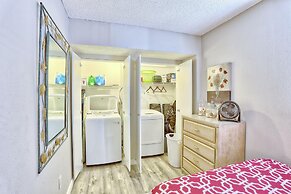 Villa Madeira 501 - Premier